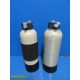 2X Zyzatech Sta-Rite RT-618 Hemodialysis Water Systems Carbon Tanks ~ 20740