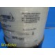 2X Zyzatech Sta-Rite RT-618 Hemodialysis Water Systems Carbon Tanks ~ 20740