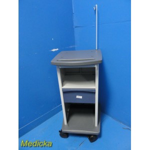 https://www.themedicka.com/8657-95624-thickbox/curon-medical-stretta-electromedical-surgical-devices-mobile-cart-20737.jpg