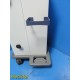 Curon Medical Stretta Electromedical / Surgical Devices Mobile Cart ~ 20737