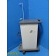 Curon Medical Stretta Electromedical / Surgical Devices Mobile Cart ~ 20737