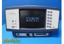 Curon S500 Secca Control Module Electro-Surgical Generator ~ 20736