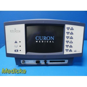 https://www.themedicka.com/8658-95636-thickbox/curon-s500-secca-control-module-electro-surgical-generator-20736.jpg