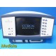 Curon S500 Secca Control Module Electro-Surgical Generator ~ 20736