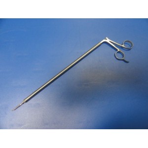 https://www.themedicka.com/866-9218-thickbox/cabot-medical-grasping-forceps-curved-long-serrated-jaws-w-wide-spread11379.jpg