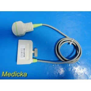 https://www.themedicka.com/8660-95658-thickbox/toshiba-pvm-375at-35mhz-convex-array-ultrasound-transducer-probe-20769.jpg