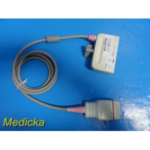 https://www.themedicka.com/8661-95670-thickbox/2008-toshiba-plm-703at-75-mhz-linear-array-ultrasound-transducer-probe-20768.jpg