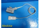 HP L7535 P/N 21359A Linear Array Ultrasound Transducer Probe ~ 20766