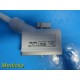 HP L7535 P/N 21359A Linear Array Ultrasound Transducer Probe ~ 20766