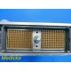 HP L7535 P/N 21359A Linear Array Ultrasound Transducer Probe ~ 20766