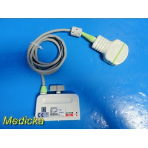 https://www.themedicka.com/8663-95694-thickbox/toshiba-pvm-375at-35mhz-convex-array-ultrasound-transducer-cc-green-20765.jpg