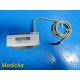 Biosound Esaote Biomedica IOE13A (7.5 Mhz) Linear Array Ultrasound Probe ~20764