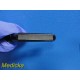 Biosound Esaote Biomedica IOE13A (7.5 Mhz) Linear Array Ultrasound Probe ~20764