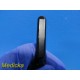 Biosound Esaote Biomedica IOE13A (7.5 Mhz) Linear Array Ultrasound Probe ~20764