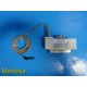 Biosound Esaote Biomedica IOE13A (7.5 Mhz) Linear Array Ultrasound Probe ~20764