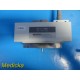 Biosound Esaote Biomedica IOE13A (7.5 Mhz) Linear Array Ultrasound Probe ~20764