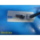Biosound Esaote Biomedica IOE13A (7.5 Mhz) Linear Array Ultrasound Probe ~20764