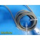 Biosound Esaote Biomedica IOE13A (7.5 Mhz) Linear Array Ultrasound Probe ~20764