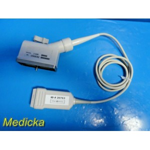 https://www.themedicka.com/8665-95718-thickbox/hp-l7535-21359a-linear-array-ultrasound-transducer-probe-20763.jpg