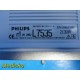 HP L7535 (21359A) Linear Array Ultrasound Transducer Probe ~ 20763