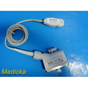 https://www.themedicka.com/8666-95730-thickbox/2004-philips-x4-21315a-matrix-phased-array-ultrasound-transducer-probe-20762.jpg