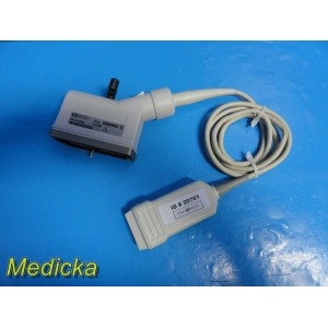 https://www.themedicka.com/8667-95742-thickbox/hp-l7540-21358b-linear-array-ultrasound-transducer-probe-20761.jpg
