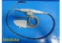 Acuson V510B Bi-Plane Transesophageal TEE Ultrasound Transducer Probe ~ 20760