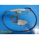 Acuson V510B Bi-Plane Transesophageal TEE Ultrasound Transducer Probe ~ 20760