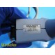 Acuson V510B Bi-Plane Transesophageal TEE Ultrasound Transducer Probe ~ 20760