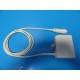 ATL C8-5 14R Micro-Convex Pediatric Small Parts Vascular MSK OB Probe ~ 12837