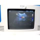 ATL C8-5 14R Micro-Convex Pediatric Small Parts Vascular MSK OB Probe ~ 12837