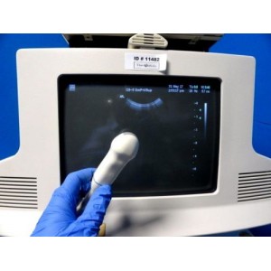 https://www.themedicka.com/867-9230-thickbox/atl-c8-5-14r-micro-convex-pediatric-small-parts-vascular-msk-ob-probe-12837.jpg