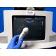 ATL C8-5 14R Micro-Convex Pediatric Small Parts Vascular MSK OB Probe ~ 12837