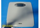 Health o Meter Professional 844KL 200Kg/440Lbs High Capacity Digital Scale~20758