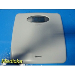 https://www.themedicka.com/8670-95778-thickbox/health-o-meter-professional-844kl-200kg-440lbs-high-capacity-digital-scale20758.jpg