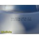 Health o Meter Professional 844KL 200Kg/440Lbs High Capacity Digital Scale~20758