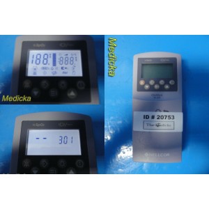 https://www.themedicka.com/8675-95835-thickbox/2012-nellcor-covidien-n-65p-oximax-n-65-handheld-pulse-monitoring-oximeter20753.jpg