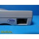 2012 Nellcor Covidien N-65P Oximax N-65 Handheld Pulse Monitoring Oximeter~20753