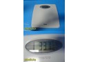 Health o Meter 844KL 200Kg/440Lbs High Capacity Digital Floor Scale~20752