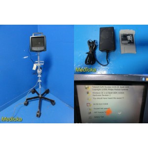 https://www.themedicka.com/8677-95856-thickbox/philips-m2636b-telemon-b-vital-signs-patient-monitor-w-stand-psu-module20733.jpg