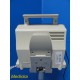 Philips M2636B Telemon B Vital Signs Patient Monitor W/ Stand, PSU, Module~20733