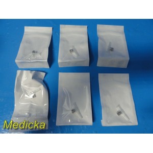 https://www.themedicka.com/8678-95867-thickbox/lot-of-6-curon-medical-stretta-175-2721-pressure-relief-valves-20736.jpg