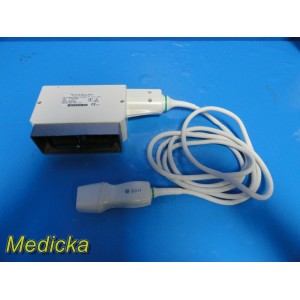 https://www.themedicka.com/8679-95872-thickbox/ge-s317-model-2116533-2-cardiac-sector-array-ultrasound-transducer-probe-21705.jpg