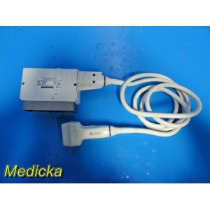 https://www.themedicka.com/8680-95884-thickbox/ge-la39-model-2155075-2-linear-array-ultrasound-transducer-probe-21703.jpg
