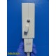GE LA39 Model 2155075-2 Linear Array Ultrasound Transducer Probe ~ 21703