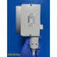 GE LA39 Model 2155075-2 Linear Array Ultrasound Transducer Probe ~ 21703