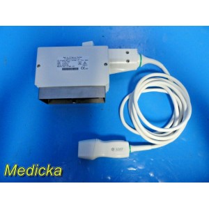 https://www.themedicka.com/8681-95895-thickbox/ge-s317-model-2116533-2-cardiac-sector-array-ultrasound-transducer-probe-21701.jpg