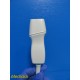 GE S317 Model 2116533-2 Cardiac Sector Array Ultrasound Transducer Probe ~ 21701