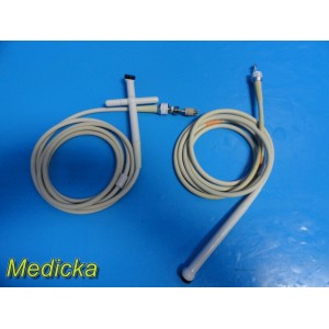 https://www.themedicka.com/8682-95907-thickbox/lot-of-2-philips-d2cwc-cw-non-imaging-ultrasound-transducer-probe-19500.jpg