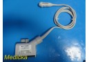 Philips C8-5 Micro-Convex 5.0/8.0 Mhz Ultrasound Transducer Probe ~ 19499